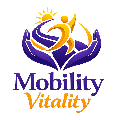 Mobility Vitality